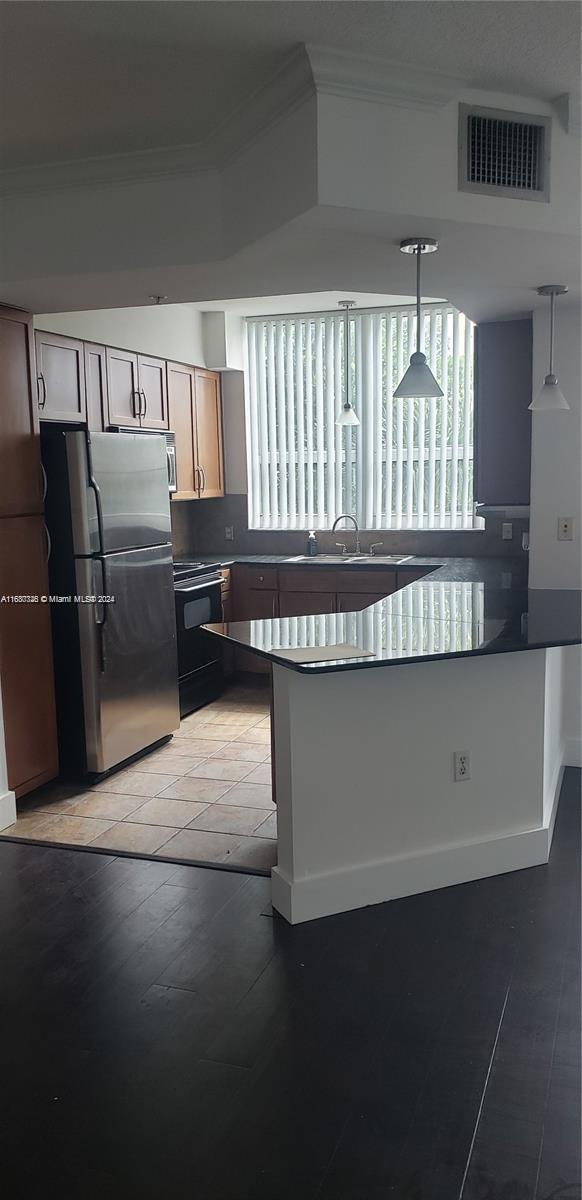 Picture of 2000 N Bayshore Dr # 228, Miami, FL 33137