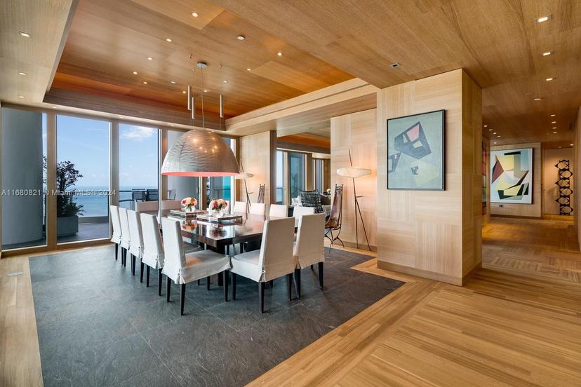 Picture of 2627 S Bayshore Dr # 3201, Miami FL 33133