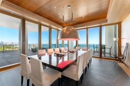 Picture of 2627 S Bayshore Dr # 3201, Miami, FL 33133