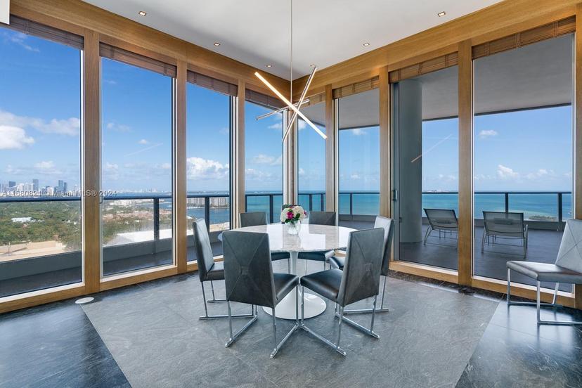 Picture of 2627 S Bayshore Dr # 3201, Miami FL 33133