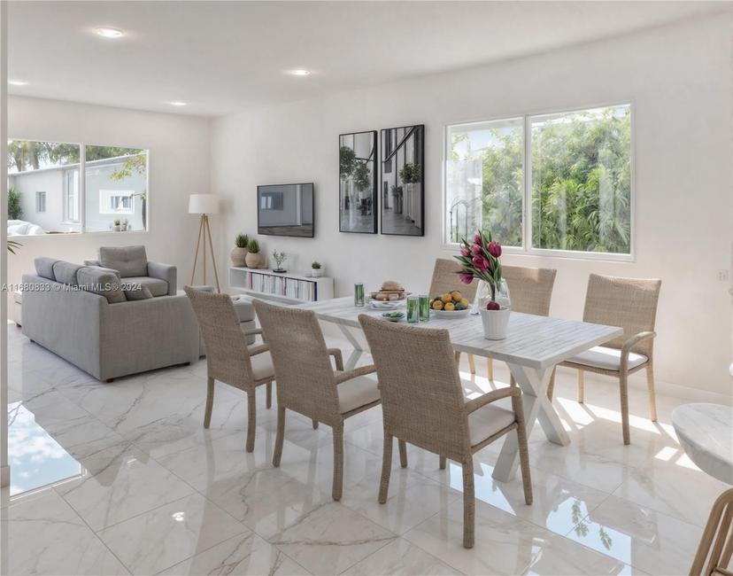 Picture of 721 NW 5Th Ave, Pompano Beach FL 33060