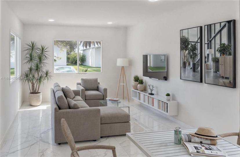 Picture of 721 NW 5Th Ave, Pompano Beach FL 33060