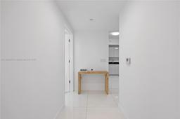 Picture of 1010 Brickell Ave # 3006, Miami, FL 33131
