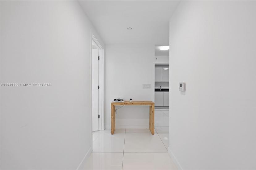 Picture of 1010 Brickell Ave # 3006, Miami FL 33131