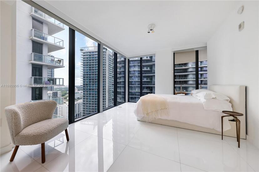 Picture of 1010 Brickell Ave # 3006, Miami FL 33131