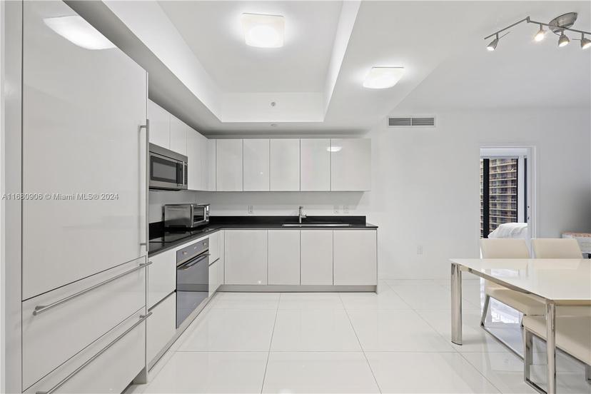 Picture of 1010 Brickell Ave # 3006, Miami FL 33131