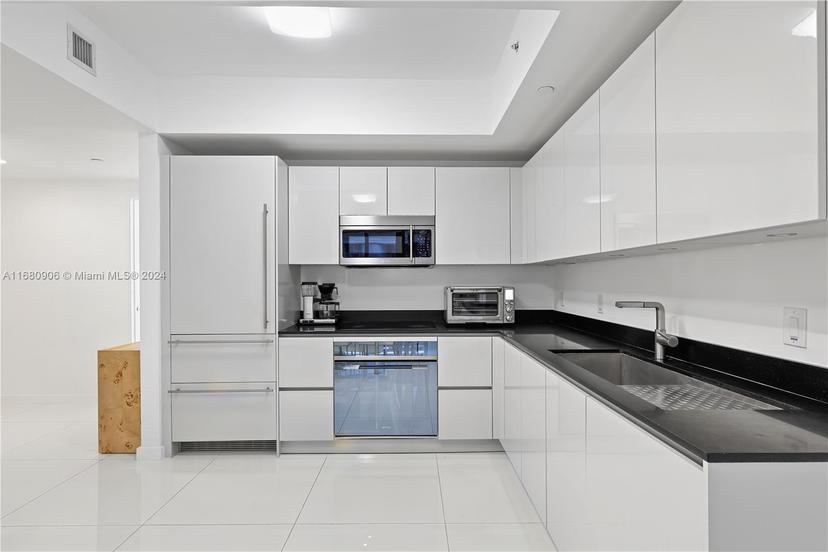 Picture of 1010 Brickell Ave # 3006, Miami FL 33131