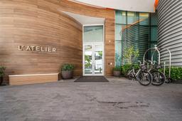 Picture of 6901 Collins Ave # 1504, Miami Beach, FL 33141