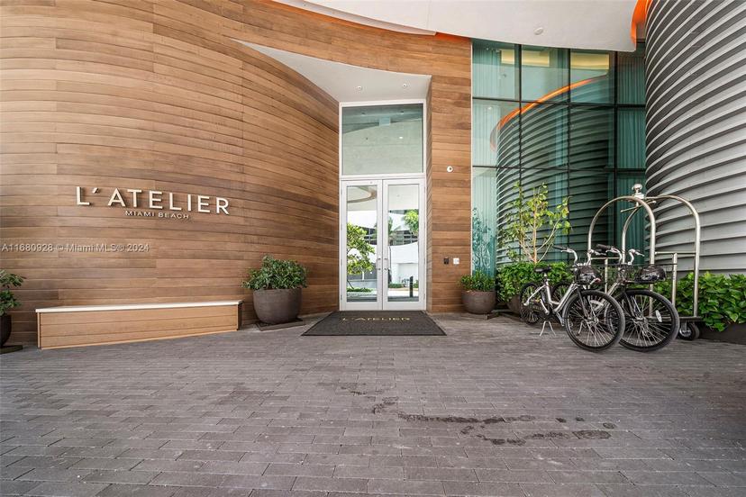 Picture of 6901 Collins Ave # 1504, Miami Beach FL 33141