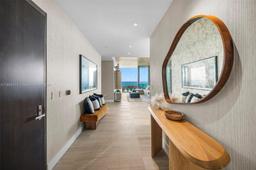 Picture of 6901 Collins Ave # 1504, Miami Beach, FL 33141