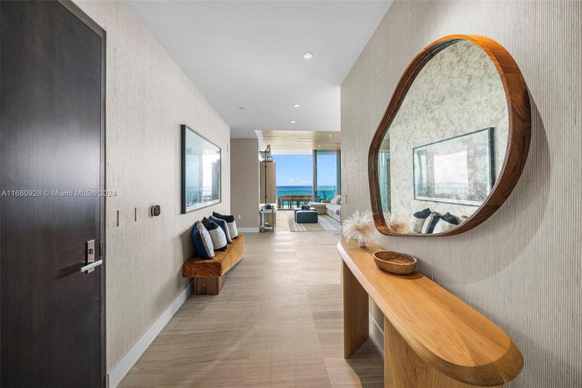 Picture of 6901 Collins Ave # 1504, Miami Beach FL 33141