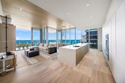Picture of 6901 Collins Ave # 1504, Miami Beach, FL 33141