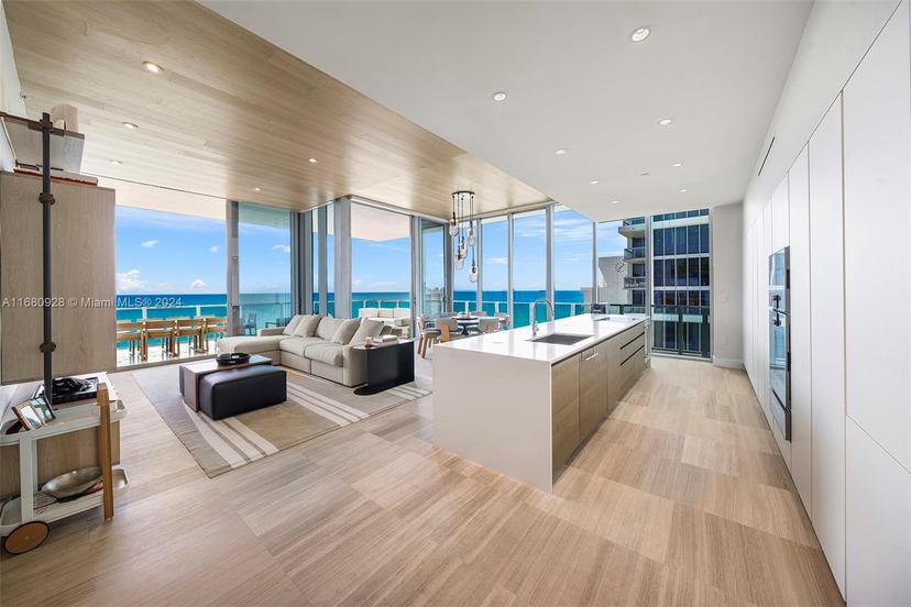 Picture of 6901 Collins Ave # 1504, Miami Beach FL 33141