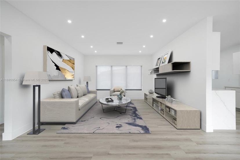 Picture of 1601 SW 25Th Ave, Miami FL 33145