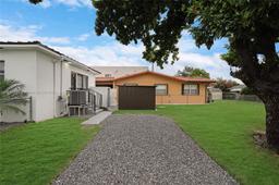Picture of 1601 SW 25Th Ave, Miami, FL 33145