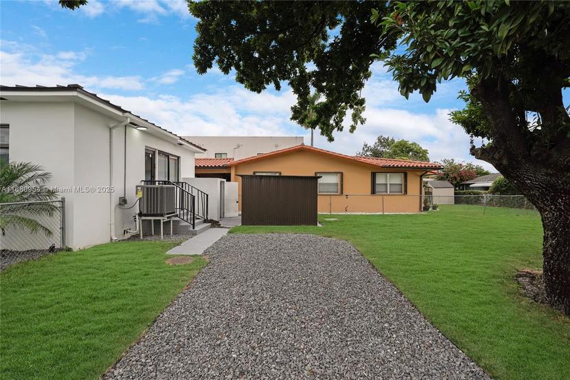Picture of 1601 SW 25Th Ave, Miami FL 33145