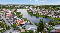 Picture of 12386 SW 10Th Ln, Miami, FL 33184