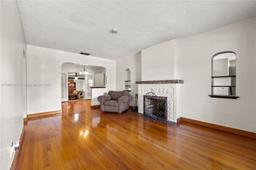 Picture of 1344 SW 16Th St, Miami, FL 33145
