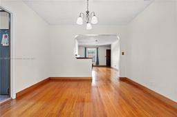 Picture of 1344 SW 16Th St, Miami, FL 33145