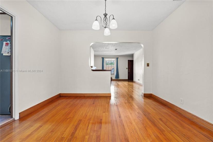 Picture of 1344 SW 16Th St, Miami FL 33145