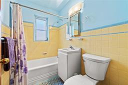 Picture of 1344 SW 16Th St, Miami, FL 33145