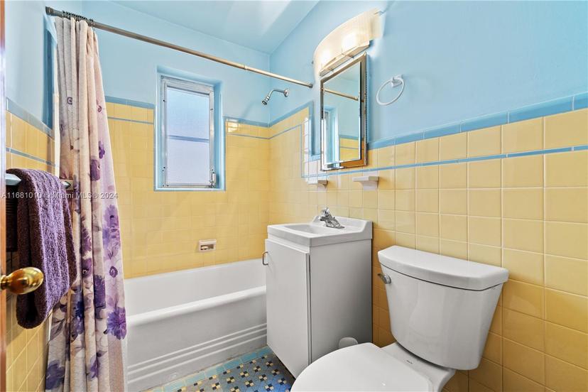Picture of 1344 SW 16Th St, Miami FL 33145