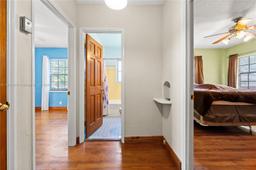 Picture of 1344 SW 16Th St, Miami, FL 33145