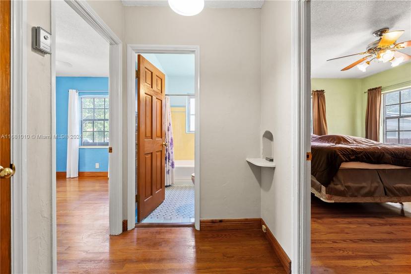 Picture of 1344 SW 16Th St, Miami FL 33145