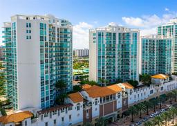 Picture of 150 Sunny Isles Blvd # 1704, Sunny Isles Beach, FL 33160