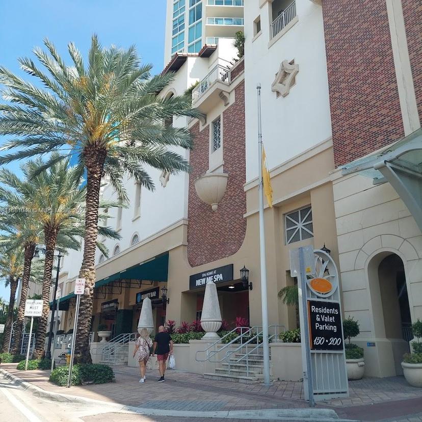 Picture of 150 Sunny Isles Blvd # 1704, Sunny Isles Beach FL 33160