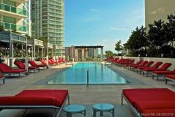 Picture of 150 Sunny Isles Blvd # 1704, Sunny Isles Beach, FL 33160