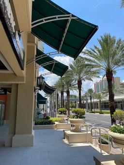 Picture of 150 Sunny Isles Blvd # 1704, Sunny Isles Beach, FL 33160