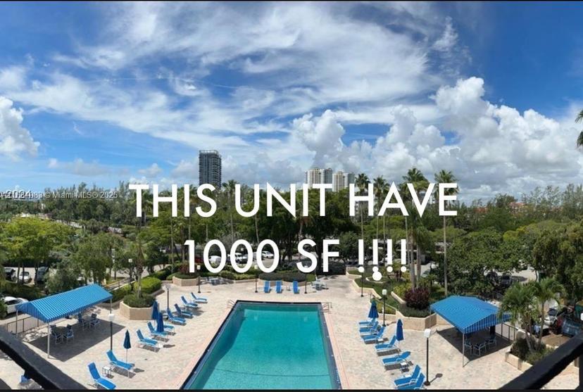 Picture of 500 Three Islands Blvd # 116, Hallandale Beach FL 33009