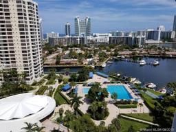 Picture of 500 Three Islands Blvd # 116, Hallandale Beach, FL 33009