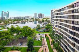 Picture of 500 Three Islands Blvd # 116, Hallandale Beach, FL 33009