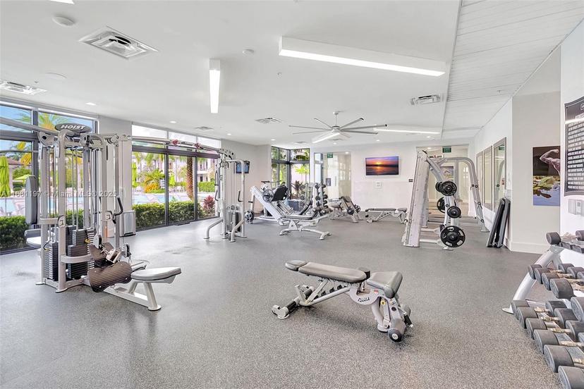 Picture of 4670 NW 84Th Ave # 33, Doral FL 33166