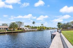 Picture of 2312 NE 17Th Ave, Wilton Manors, FL 33305