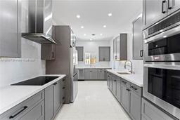 Picture of 2312 NE 17Th Ave, Wilton Manors, FL 33305