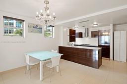 Picture of 3739 Collins Ave # 307, Miami Beach, FL 33140