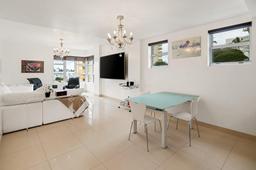 Picture of 3739 Collins Ave # 307, Miami Beach, FL 33140