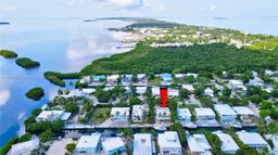 Picture of 1121 Grand Street, Key Largo, FL 33037