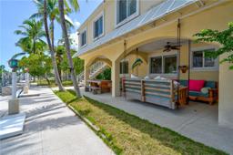 Picture of 1121 Grand Street, Key Largo, FL 33037