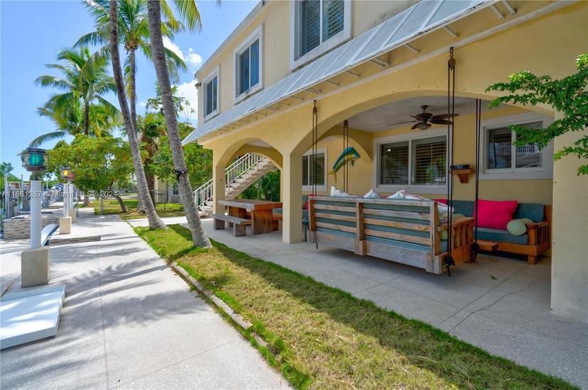 Picture of 1121 Grand Street, Key Largo FL 33037