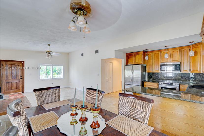 Picture of 1121 Grand Street, Key Largo FL 33037