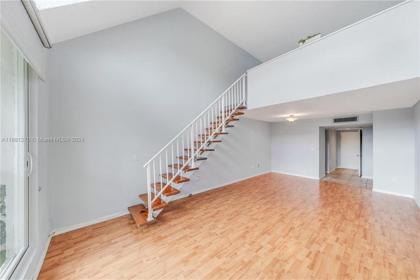 Picture of 6890 N Kendall Dr # B405, Pinecrest FL 33156