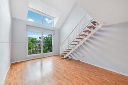 Picture of 6890 N Kendall Dr # B405, Pinecrest, FL 33156