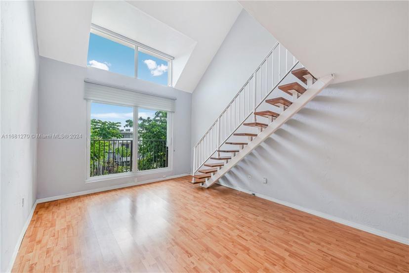 Picture of 6890 N Kendall Dr # B405, Pinecrest FL 33156