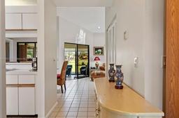 Picture of 8182 Mooring Cir # 8182, Boynton Beach, FL 33472
