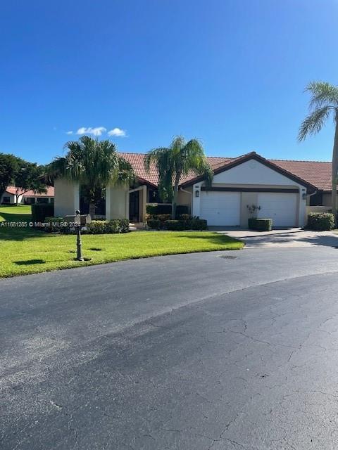 Picture of 8182 Mooring Cir # 8182, Boynton Beach FL 33472