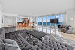 Picture of 1830 S Ocean Dr # 2202, Hallandale Beach, FL 33009